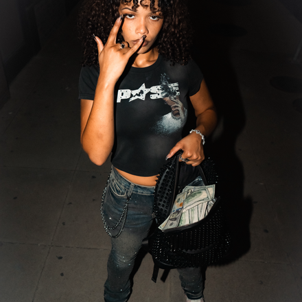 POSE™