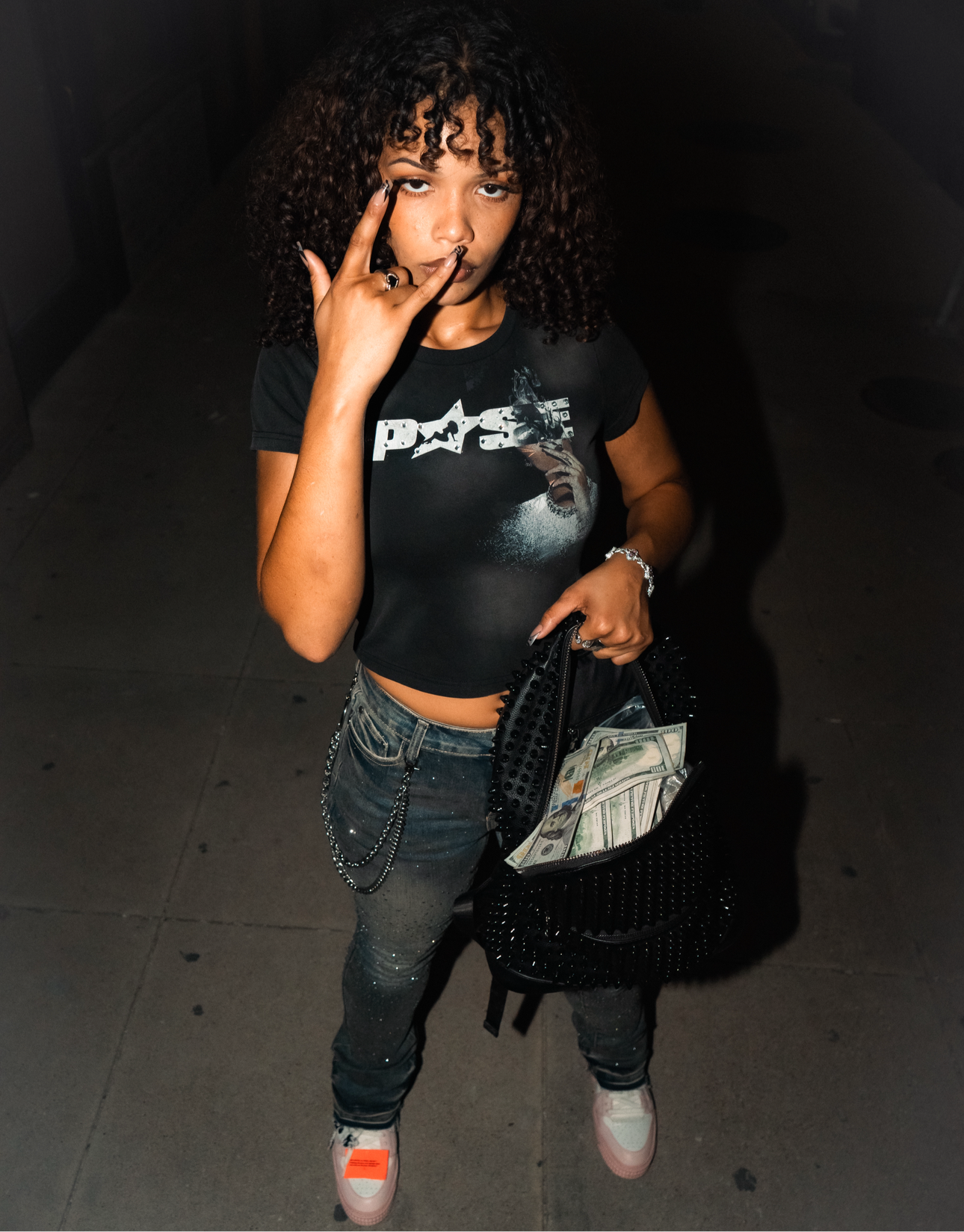 POSE™