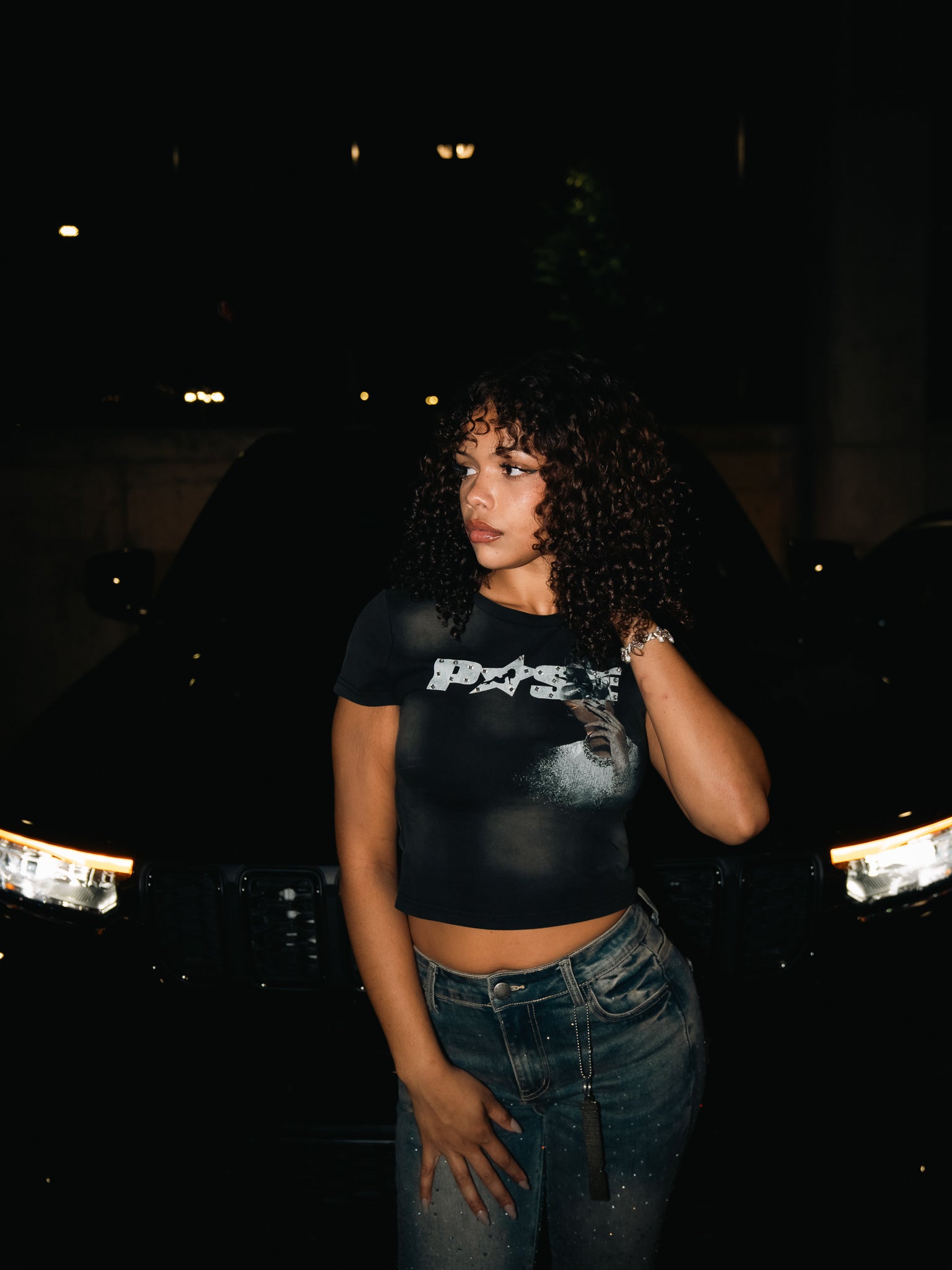 POSE™
