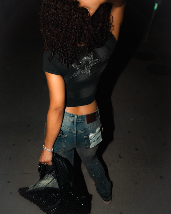 POSE™