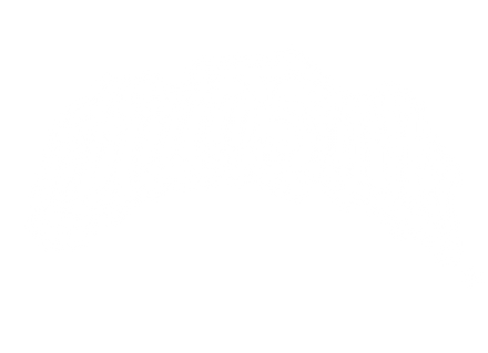 TIMIDSOULS®