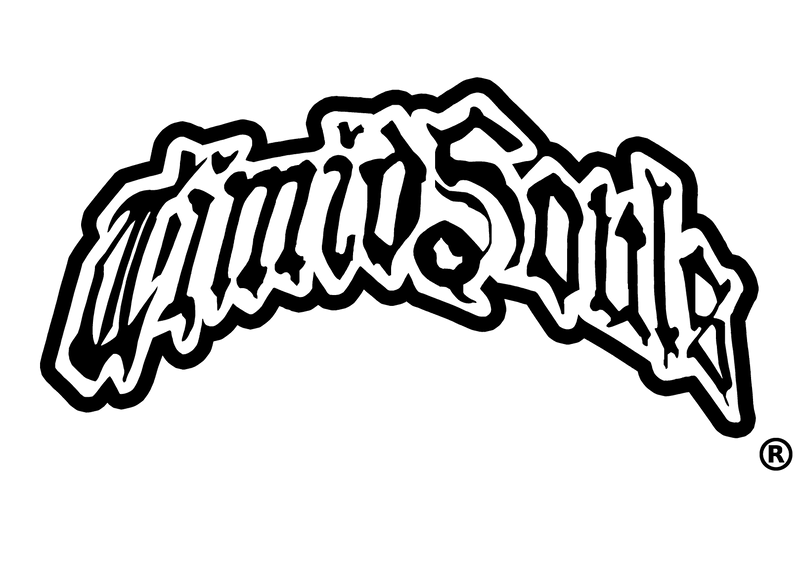 All Products