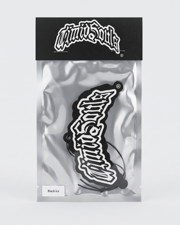 timidsouls® car fragrance