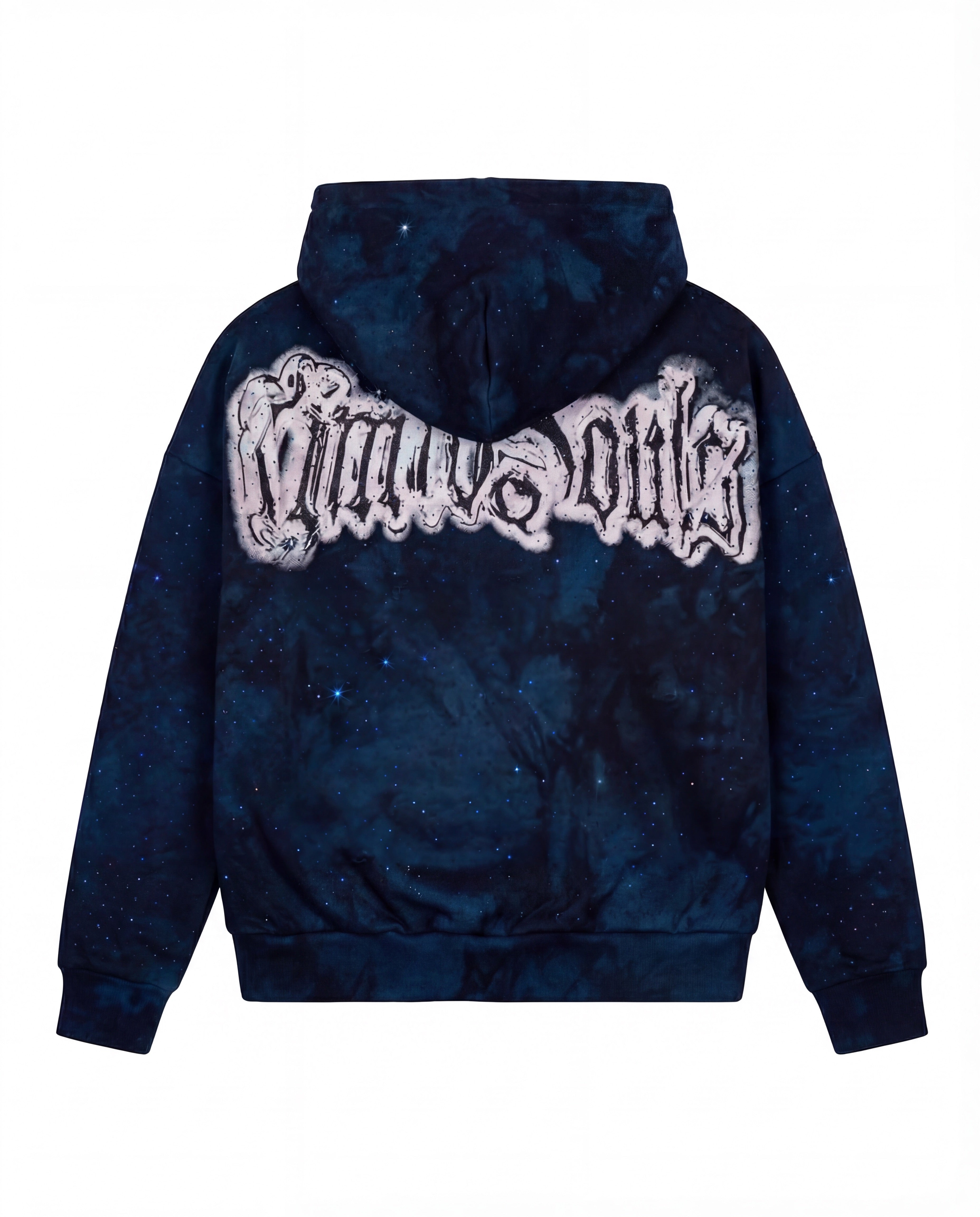 Women's Stellar Hoodie
