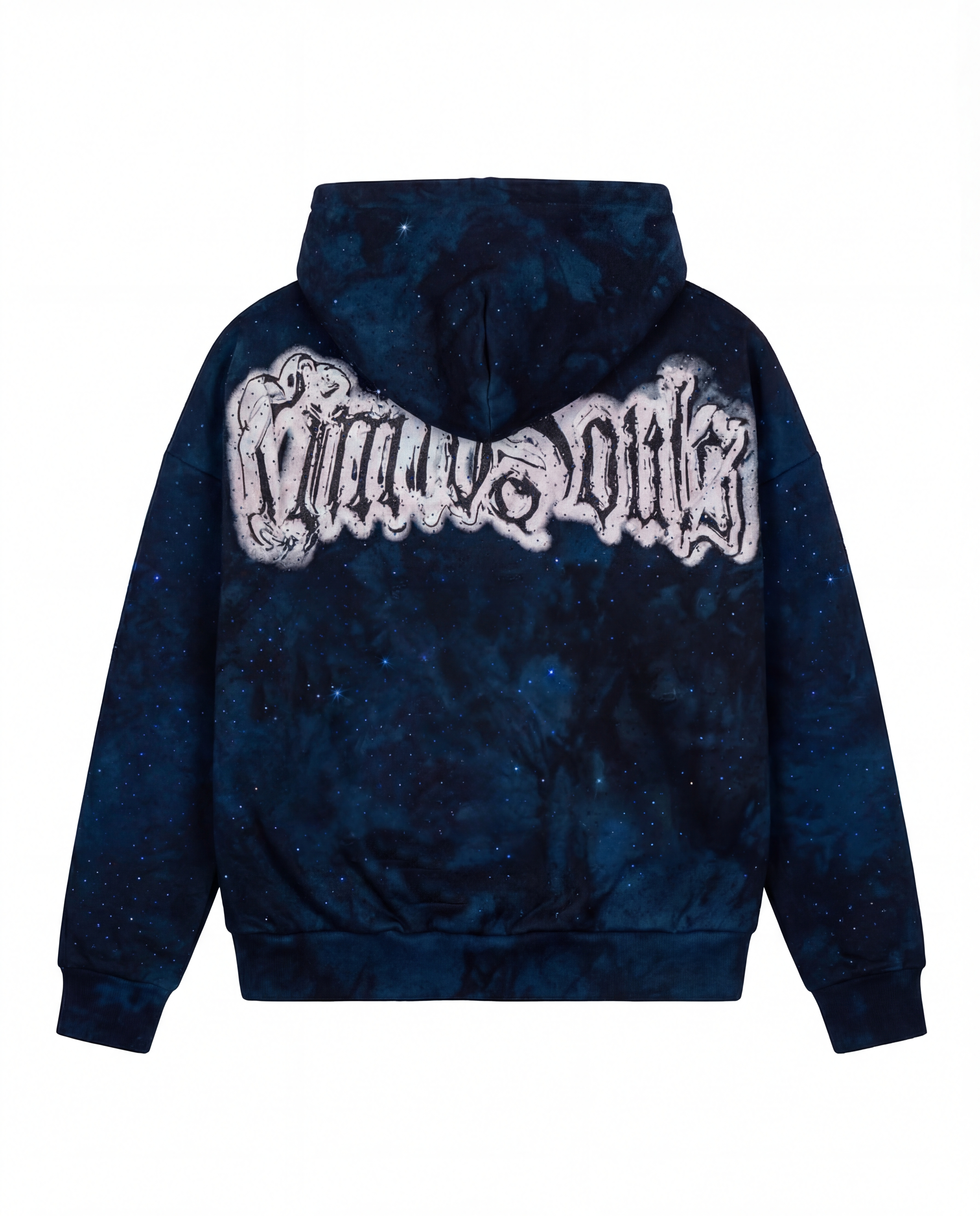 Women's Stellar Zip Jacket